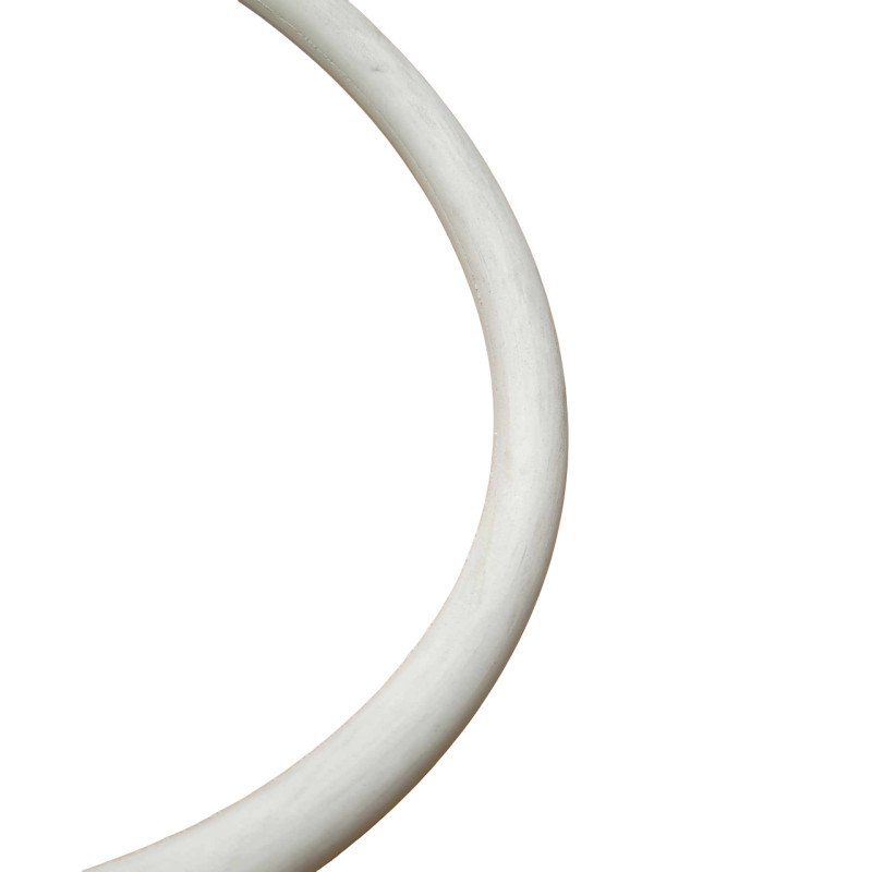 JOINT TORIQUE EPDM POUR TRAPPE RONDE