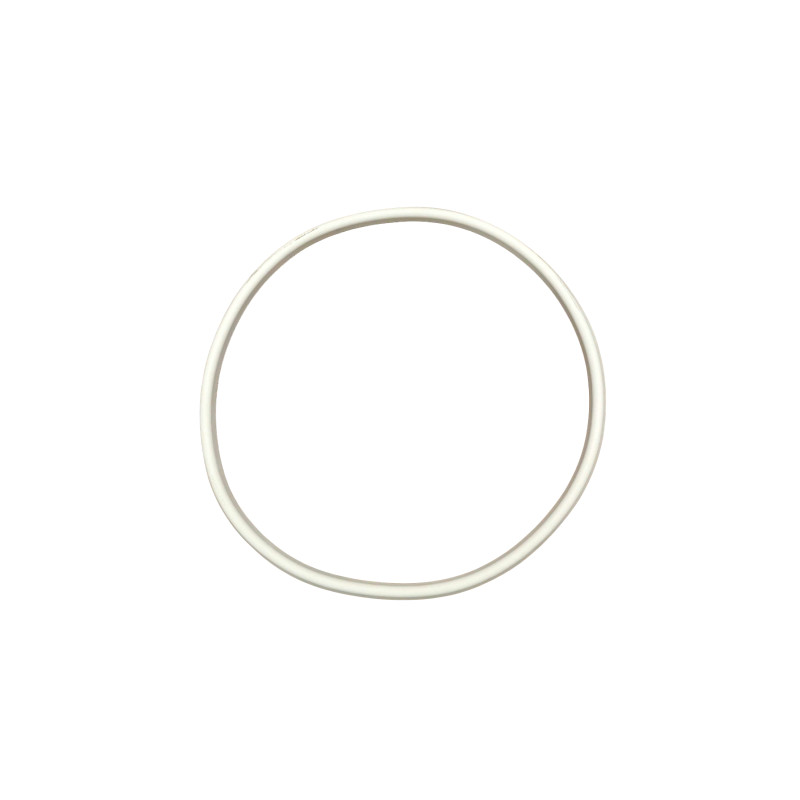 JOINT EPDM 45SH. F410x450 P/PORTE OVALE