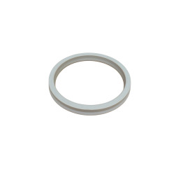 GARNITURE PISTON SMER