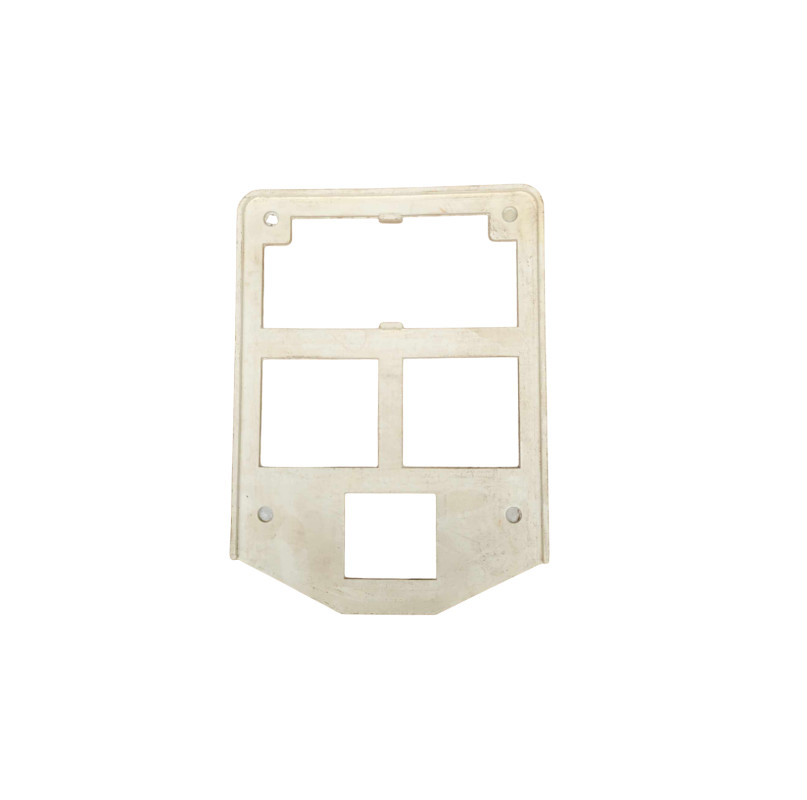 JOINT COUV. BOULET SMER  85I (1020)