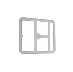 JOINT COUV. BOULET SMER 350 (1014)