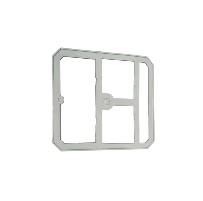 JOINT COUV. BOULET SMER 350 (1014) JOINT COUV. BOULET SMER 350 (1014)