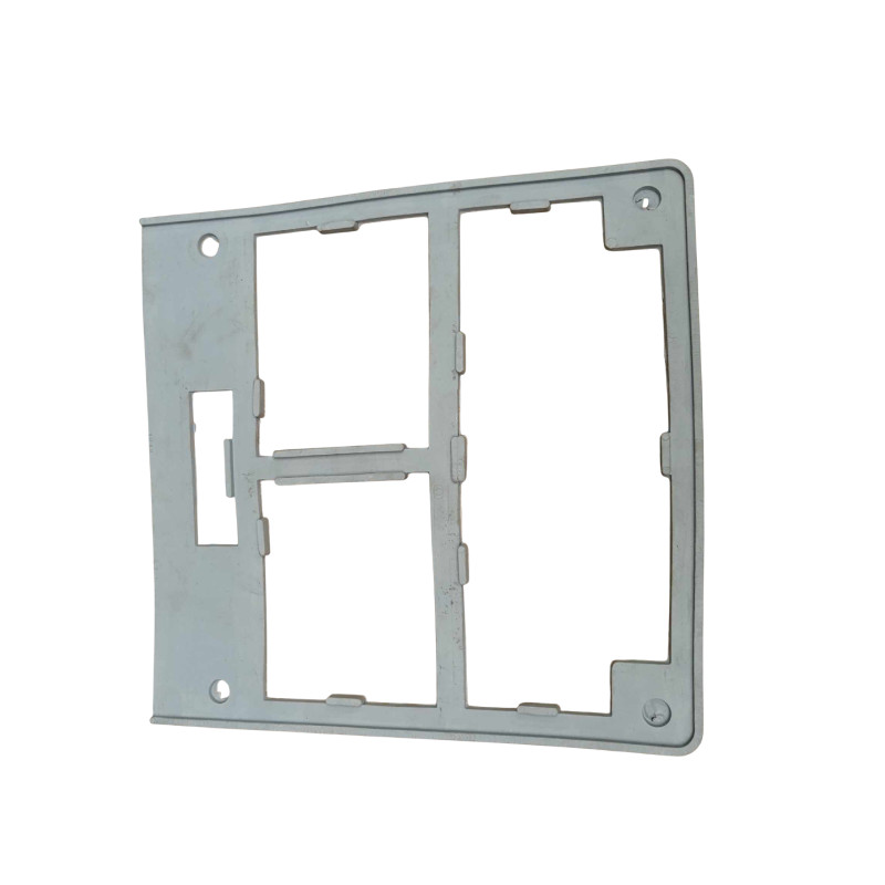 JOINT COUV. BOULET SMER 500 I (1019)