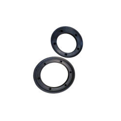GARNITURE DE PISTON MANZINI