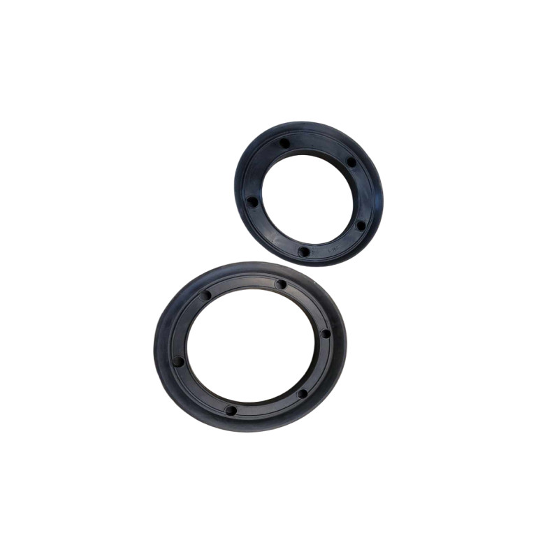 GARNITURE DE PISTON MANZINI GARNITURE DE PISTON MANZINI