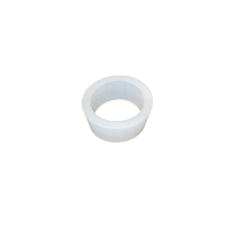 JOINT CON. 18x24 NIV. GG SILICONE FHX60MGP00 FDA