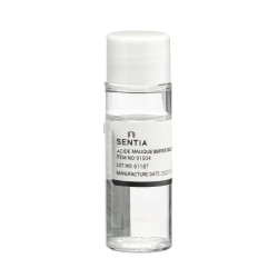 DILUANT P/ACIDITE MALIQUE P/ANALYSEUR SENTIA