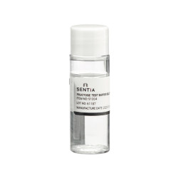 DILUANT P/FRUCTOSE P/ANALYSEUR SENTIA