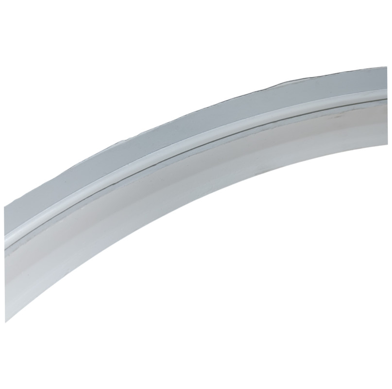 JOINT CAVALIER EPDM POUR TRAPPE ANTI-RETENTION