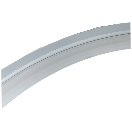 JOINT CAVALIER EPDM POUR TRAPPE ANTI-RETENTION JOINT CAVALIER EPDM POUR TRAPPE ANTI-RETENTION