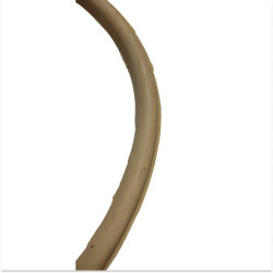 JOINT TF OVALE PORTE A/REBORD COTE EXT. (E3610B)