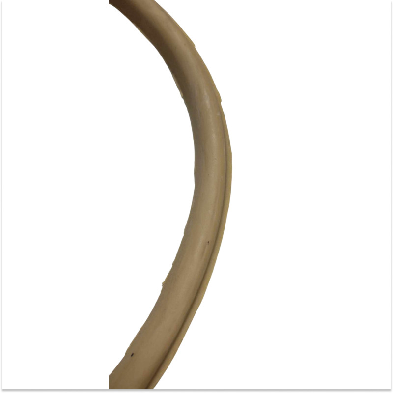 JOINT TF OVALE PORTE A/REBORD COTE EXT. (E3610B)