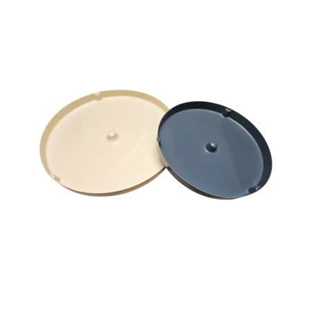 FLOTTEUR PVC