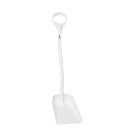 PELLE DE DECUVAGE