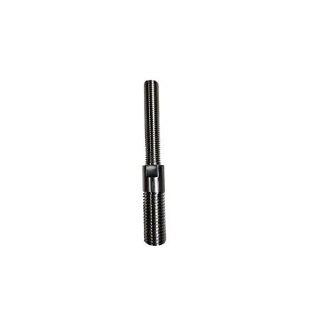 GOUJON INOX 304L REDUIT M14/M10 GOUJON INOX 304L REDUIT M14/M10