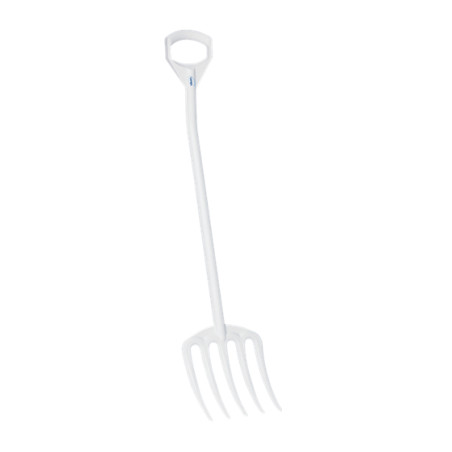 FOURCHE POLYPROPYLENE GODET 34x27 CE 1935/2004 FOURCHE POLYPROPYLENE GODET 34x27 CE 1935/2004