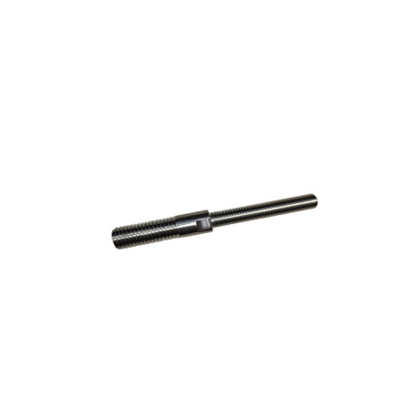 GOUJON INOX 304L REDUIT M14/M10 GOUJON INOX 304L REDUIT M14/M10