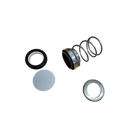 GARNITURE MECANIQUE POUR MELANGEUR KIESEL GARNITURE MECANIQUE POUR MELANGEUR KIESEL