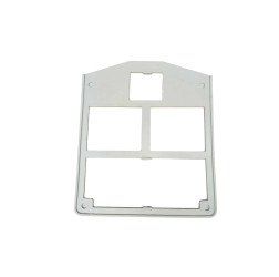 JOINT COUV. BOULET SMER 130I (1015) - Av 2008