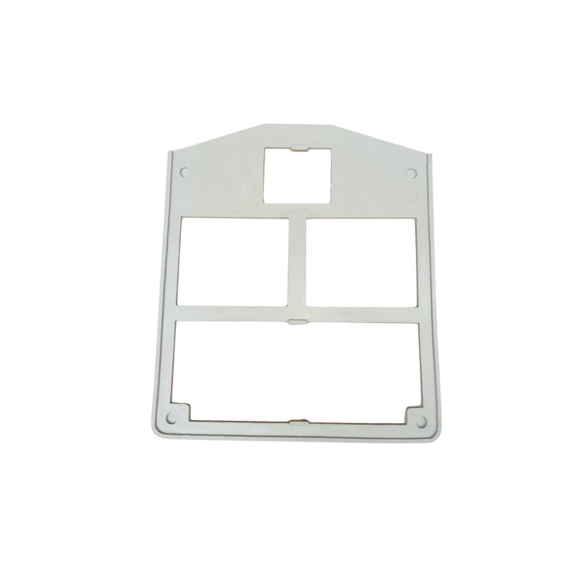 JOINT COUV. BOULET SMER 130I (1015) - Av 2008