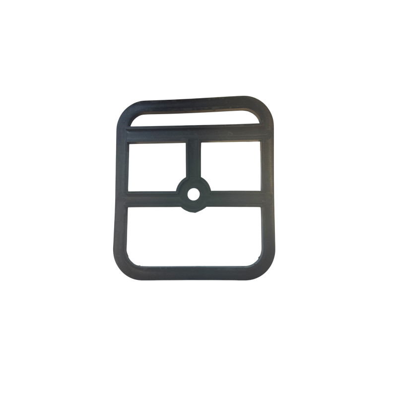 JOINT BOITE A BOULET SM120X MANZINI (1159)