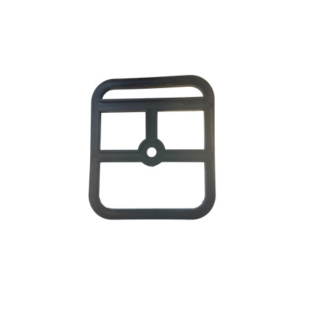 JOINT BOITE A BOULET SM120X MANZINI (1159)