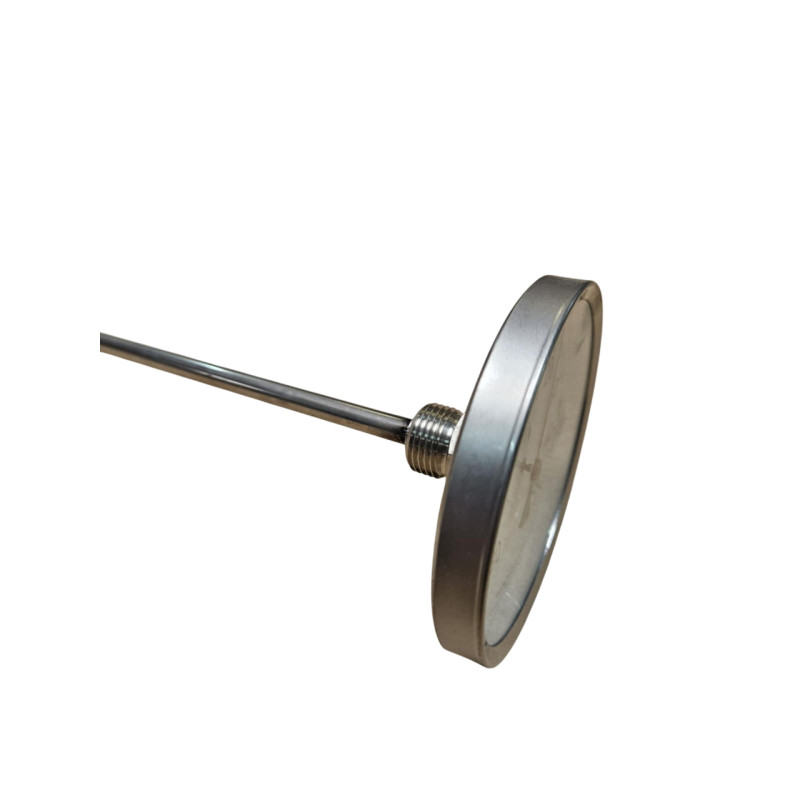 THERMOMETRE EMBASE 15X21 GAZ