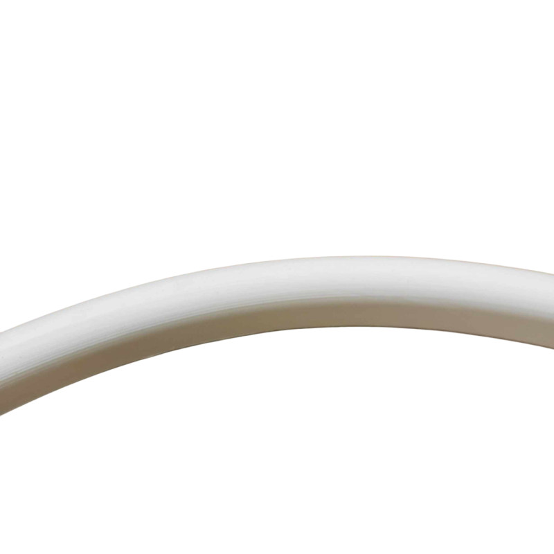 JOINT EPDM 45SH. F410x450 P/PORTE OVALE