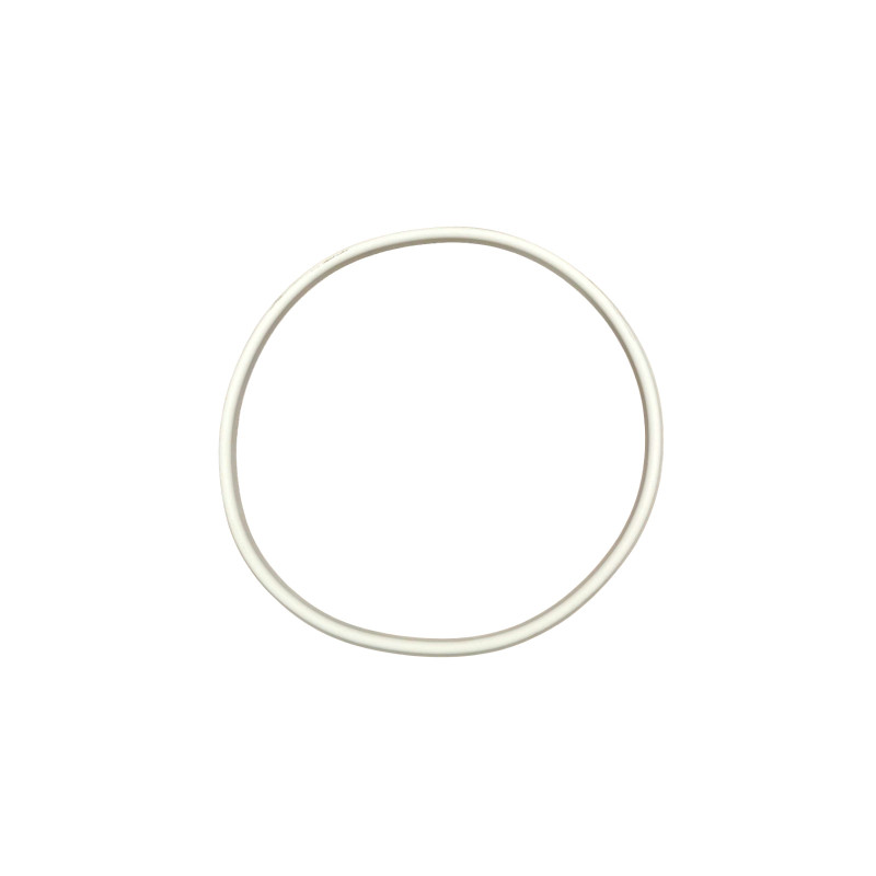 JOINT EPDM 45SH. F410x450 P/PORTE OVALE