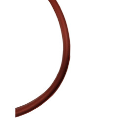 JOINT TF OVALE PORTE A/REBORD COTE EXT. (E3610B)