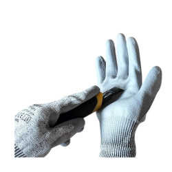 GANTS ANTI COUPURE