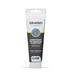 GRAISSE ALIMENTAIRE POUR MACHINES INDUSTRIELLES 150ml