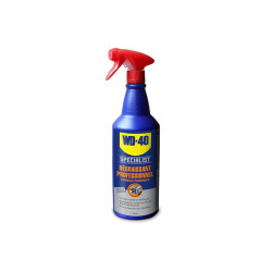 DEGRAISSANT WD-40 PROFESSIONNEL SPRAY DE 1L A BASE AQUEUSE