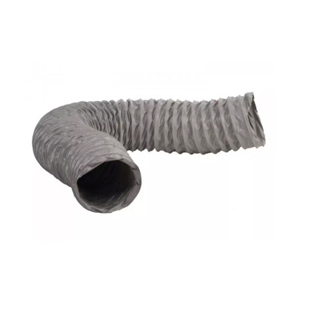 GAINE POUR VENTILATEUR