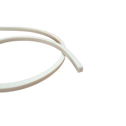 JOINT CC ELASTOMERE 12x14,5 BEIGE (PRODENE P346) - P/PORTE FONTE