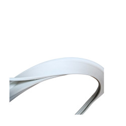 JOINT MB SILICONE PORTE Réf.1008 PM (JP1) 410x330