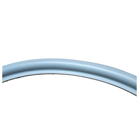 JOINT MB SILICONE PORTE Réf.1208 TGM 365x465