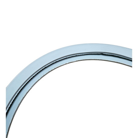 JOINT MB SILICONE PORTE Réf.1208 TGM 365x465