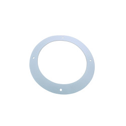 JOINT CC CELLULAIRE.FDA. EP. 4 mm P/VOG210 - 16L