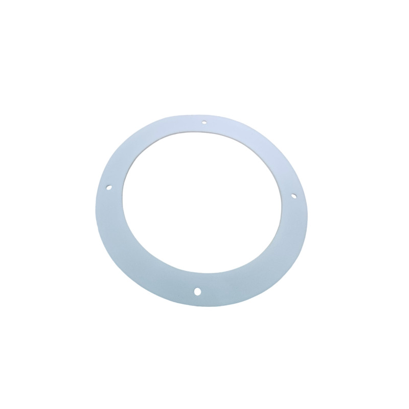 JOINT CC CELLULAIRE.FDA. EP. 4 mm P/VOG210 - 16L