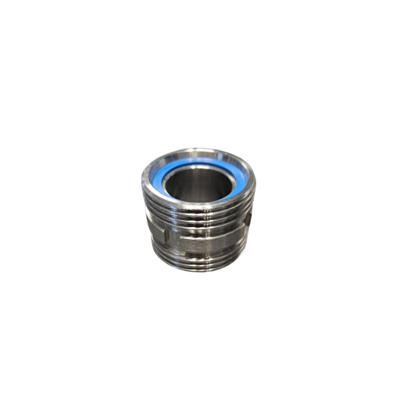 DOUBLE MALE 316 D:40 DIN