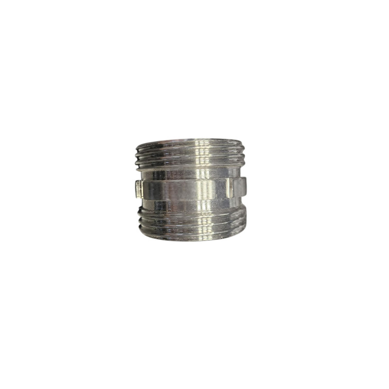 DOUBLE MALE 316 D:40 DIN