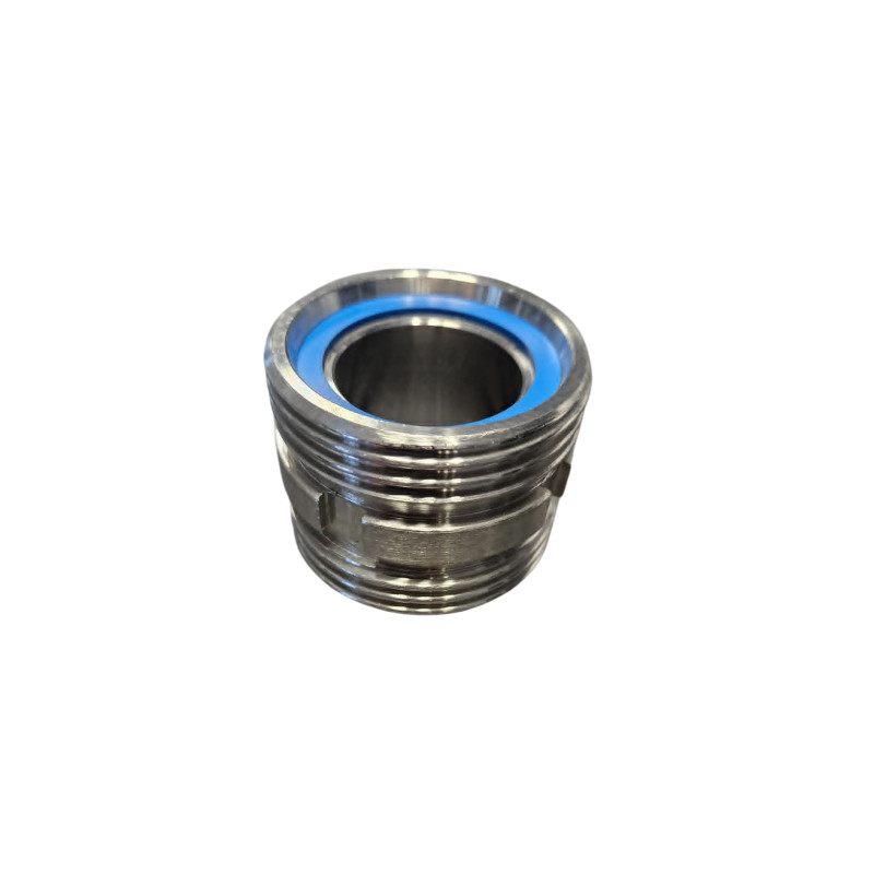 DOUBLE MALE 316 D:40 DIN