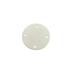 MEMBRANE DE PRESSOSTAT CME