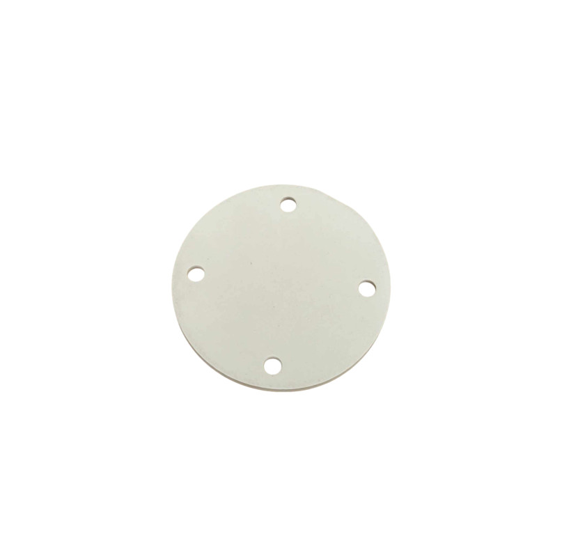 MEMBRANE DE PRESSOSTAT CME