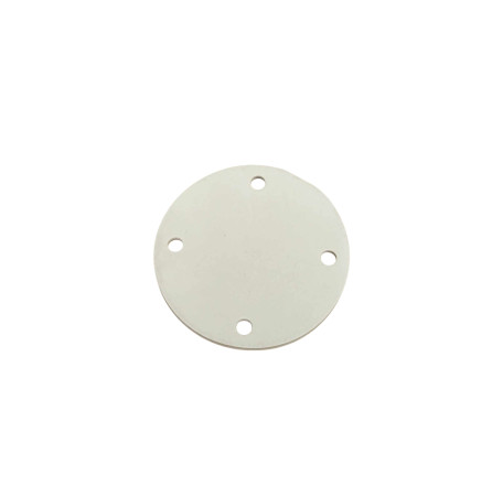 MEMBRANE DE PRESSOSTAT CME