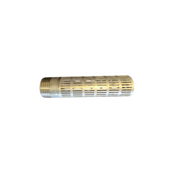 CREPINE D.40 Lg 150 ENTREE MALE 40x49
