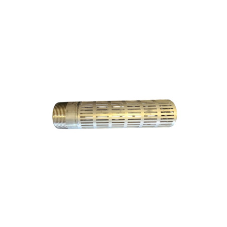 CREPINE D.40 Lg 150 ENTREE MALE 40x49