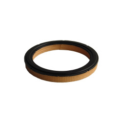 FILTRE AIR DE VOG63 ASEPT.