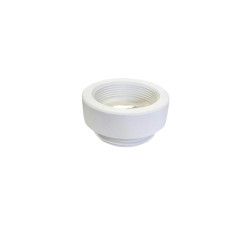 ADAPTATEUR M BELLOT / F 50x60 PVC